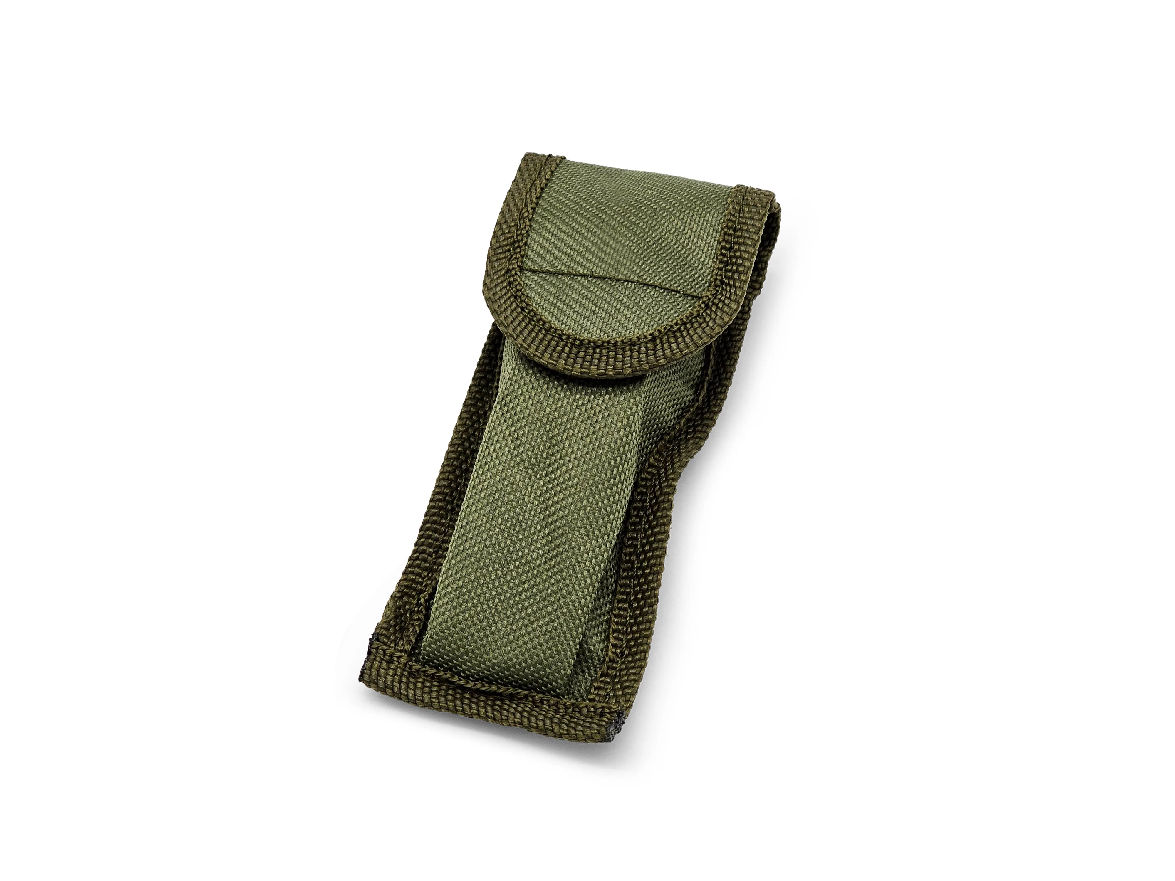 4-1 Camping Utensil - Fork, Spoon, Knife, Bottle Opener