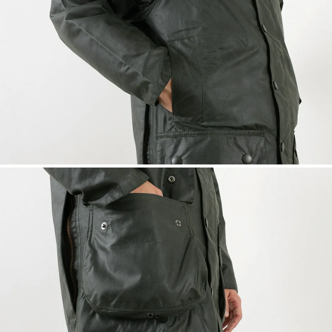 BARBOUR / Beaufort