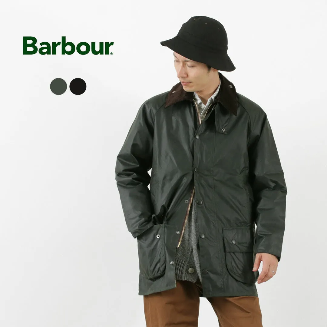 BARBOUR / Beaufort