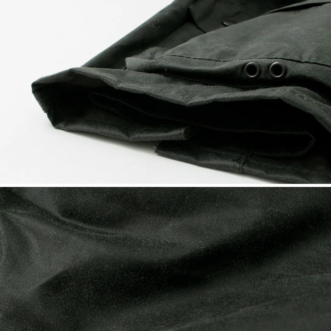 BARBOUR / Beaufort