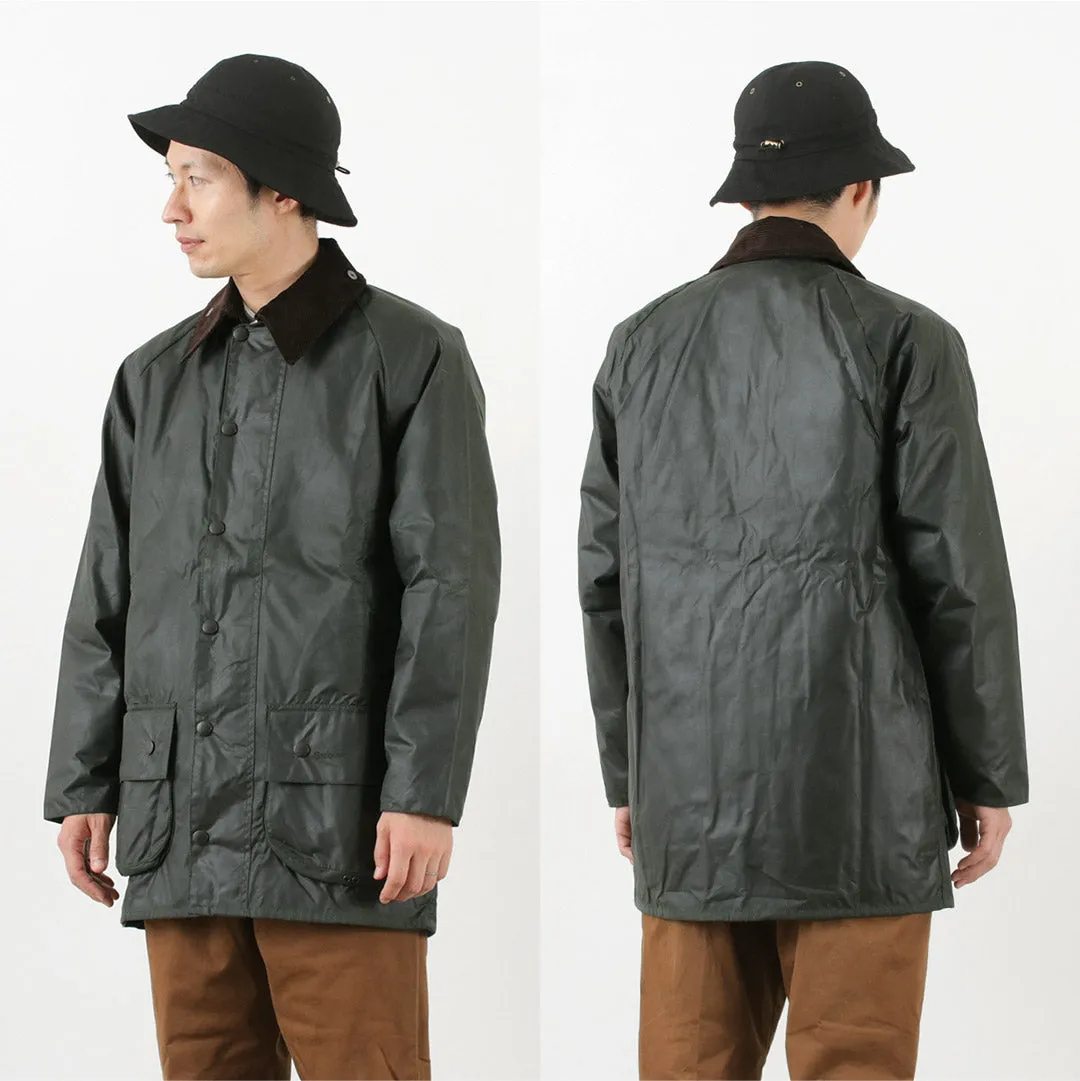 BARBOUR / Beaufort
