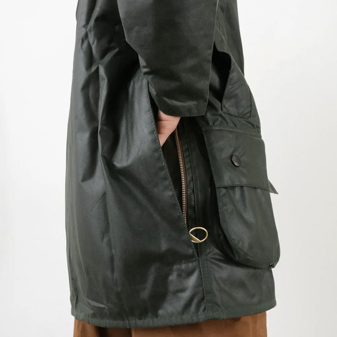 BARBOUR / Beaufort