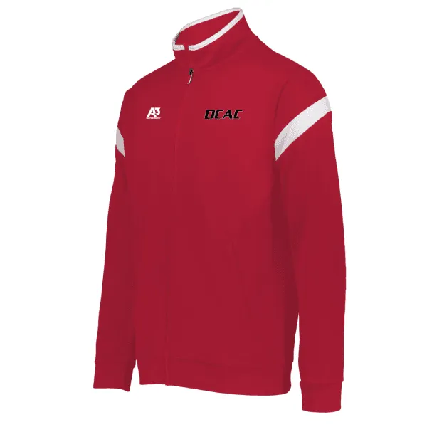 DCAC Limitless Jacket