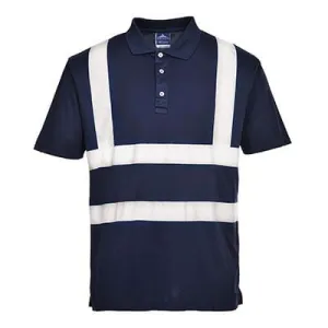 Iona Poloshirt - All Sizes