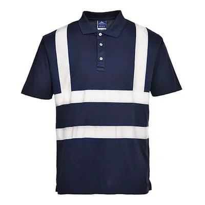 Iona Poloshirt - All Sizes