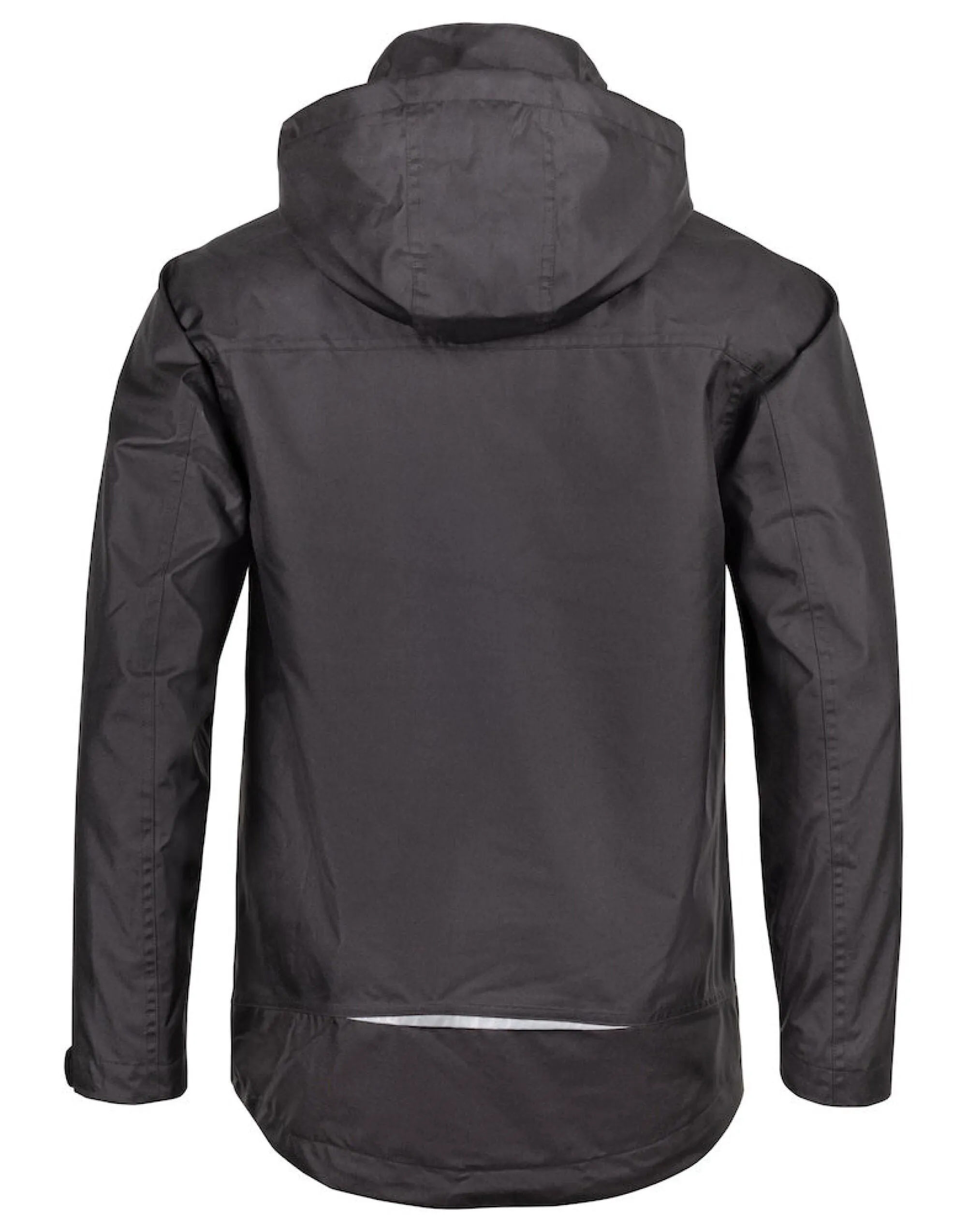 JM1284 Jobman Shell Jacket