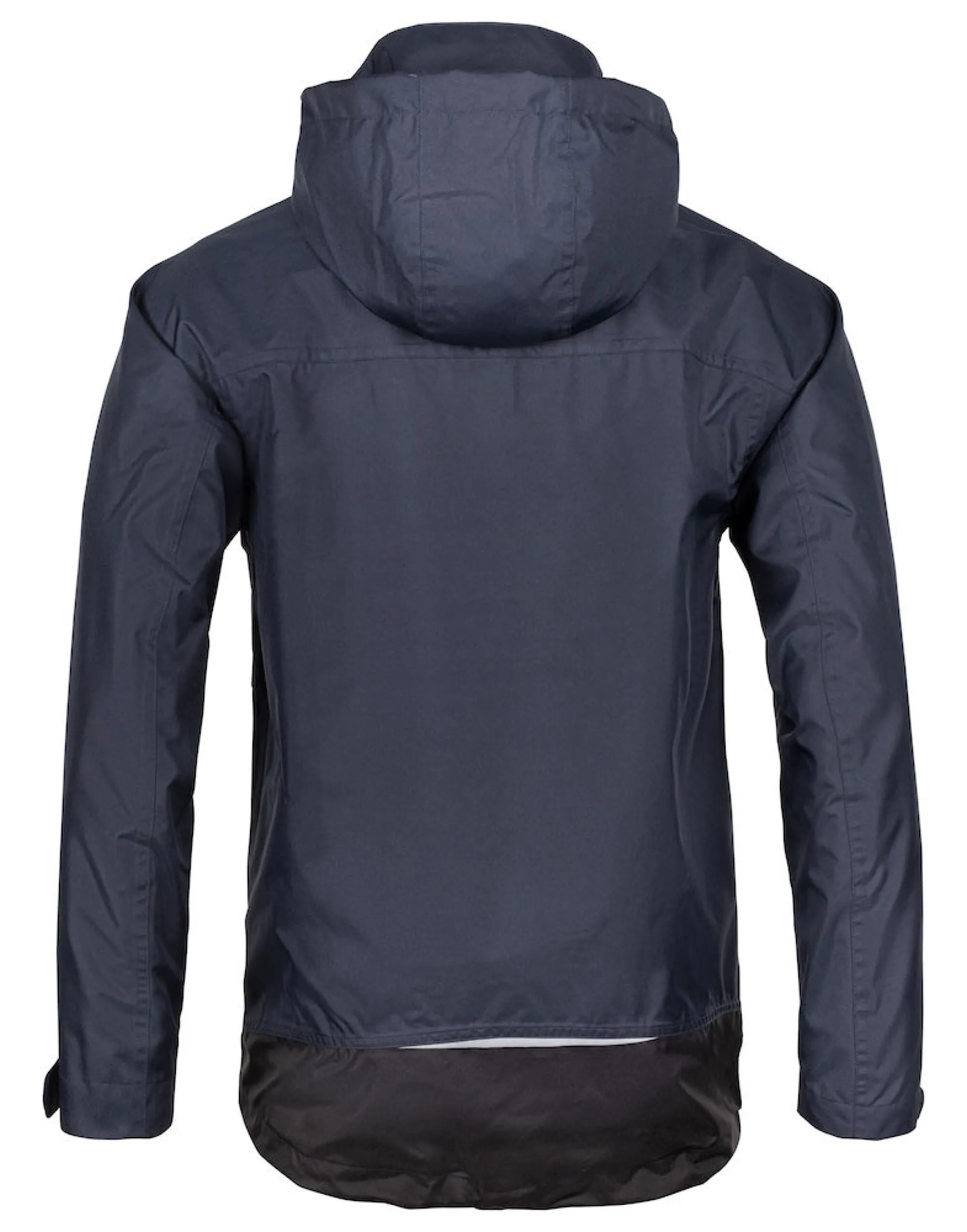 JM1284 Jobman Shell Jacket