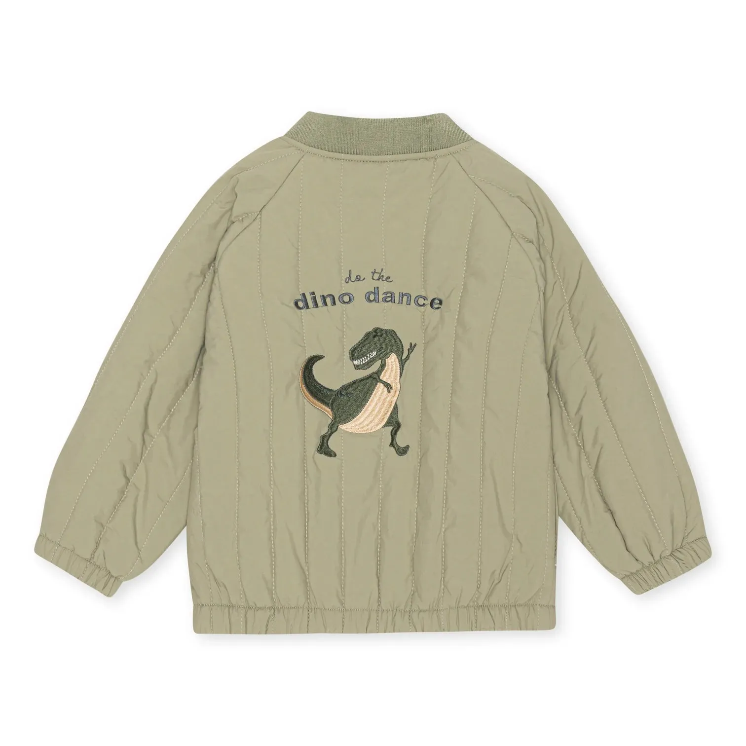 Konges Sløjd Bomber Jacket