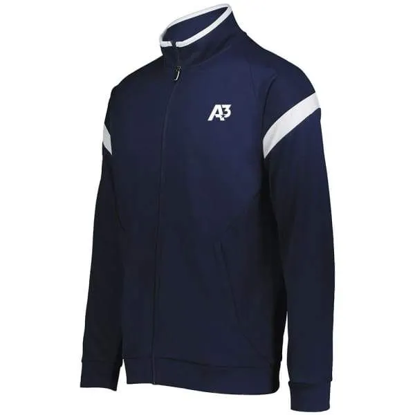 Limitless Jacket