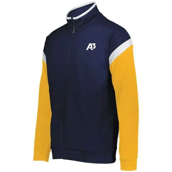 Limitless Jacket