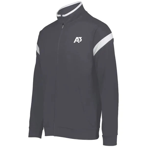 Limitless Jacket