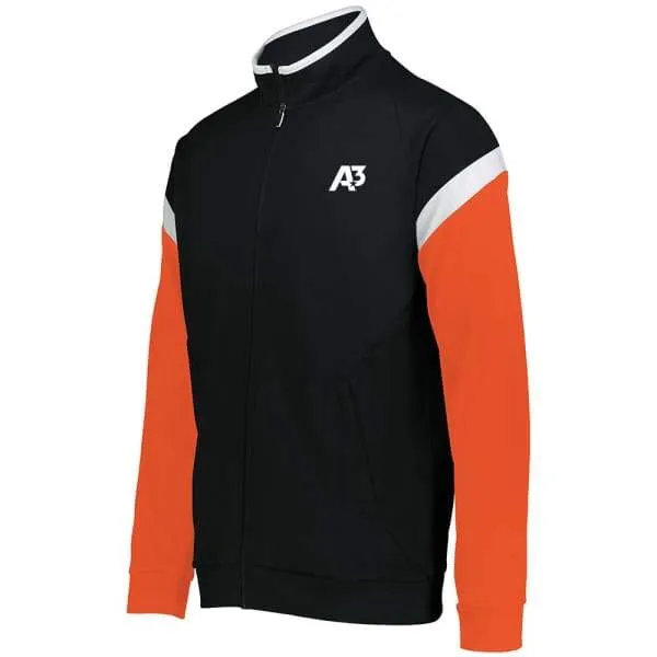 Limitless Jacket