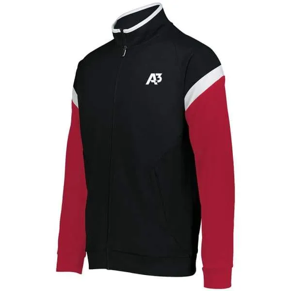 Limitless Jacket