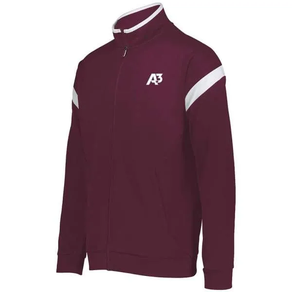 Limitless Jacket