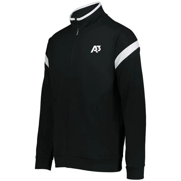 Limitless Jacket