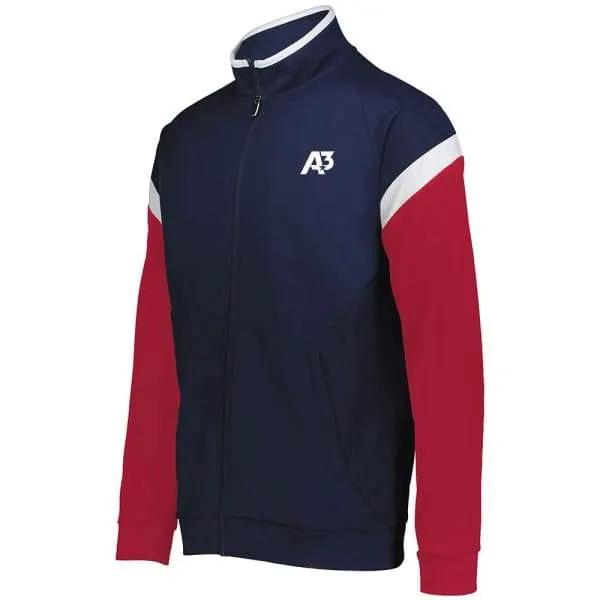 Limitless Jacket