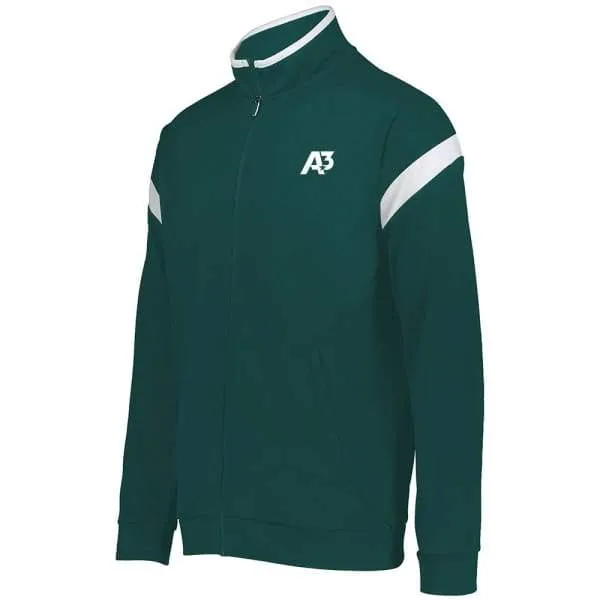 Limitless Jacket