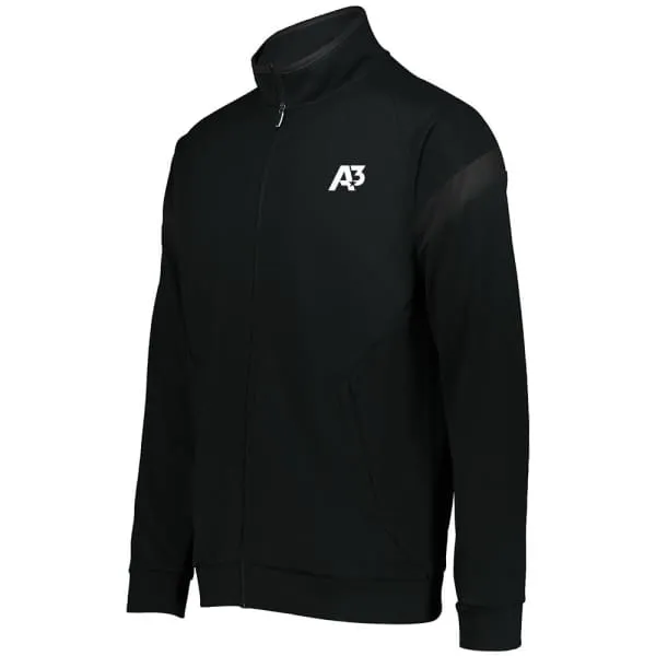 Limitless Jacket