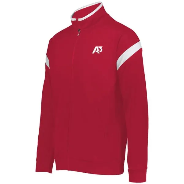 Limitless Jacket