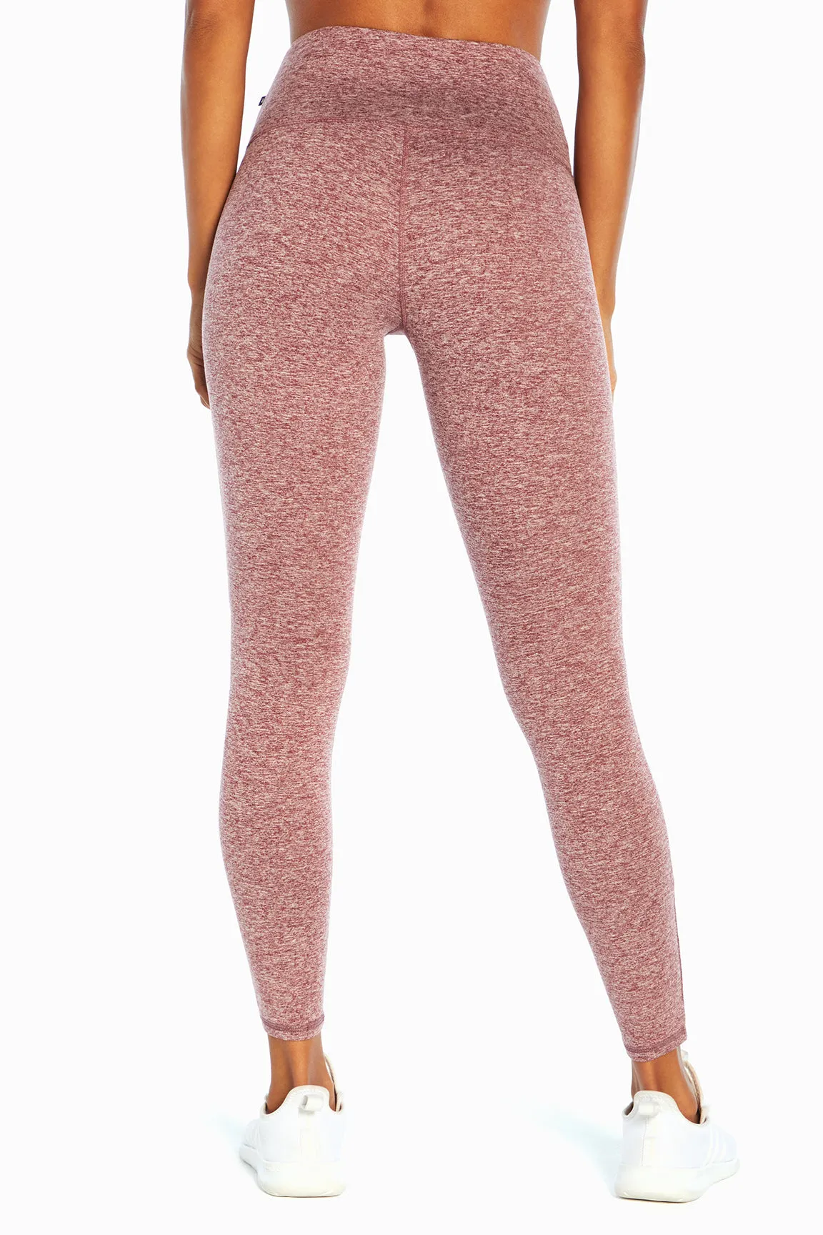 Michelle Legging