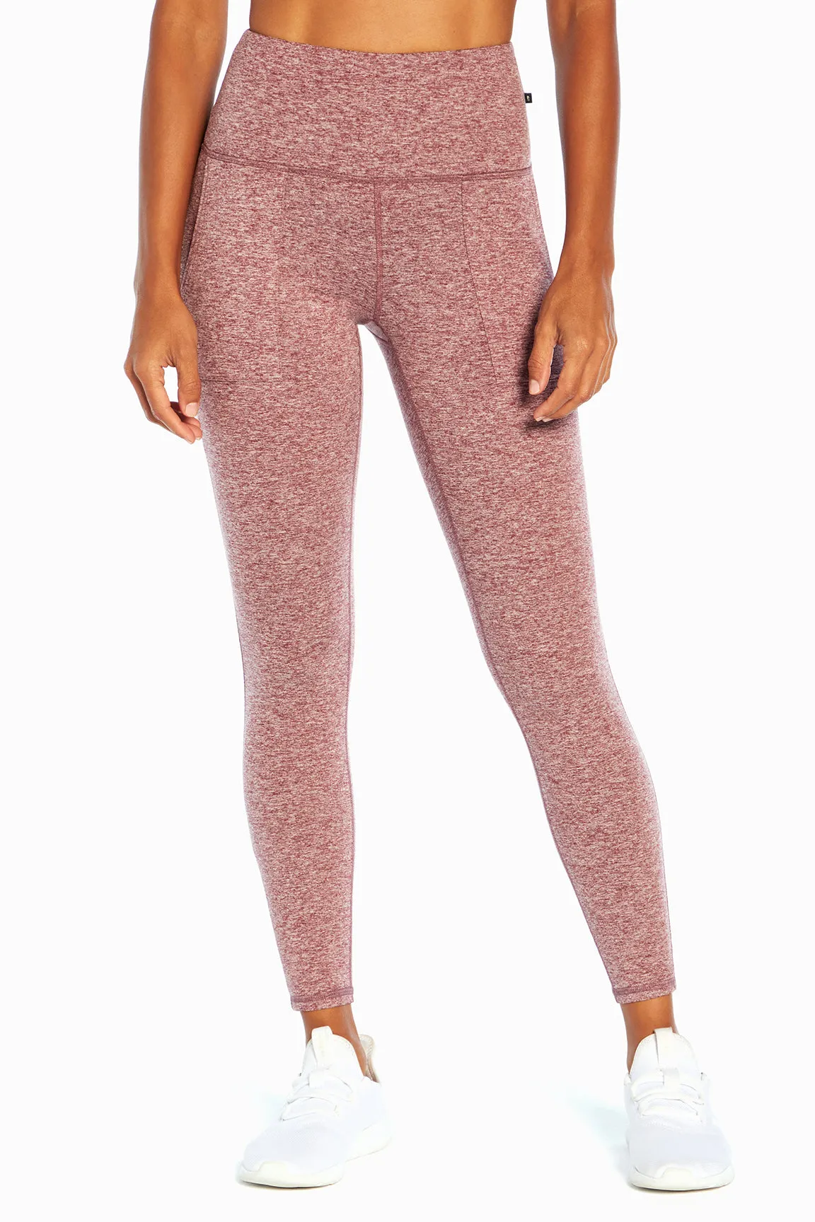 Michelle Legging