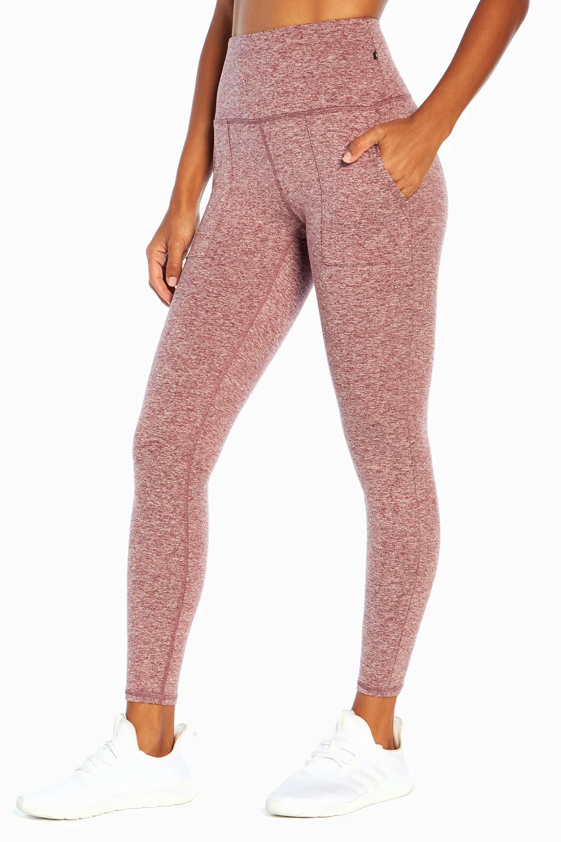 Michelle Legging