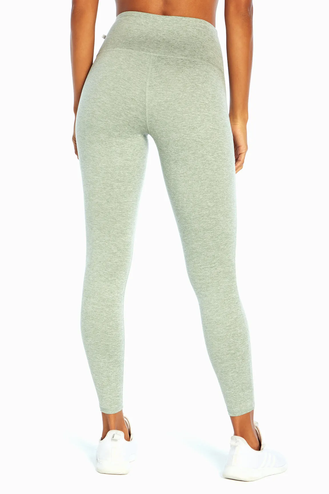 Michelle Legging