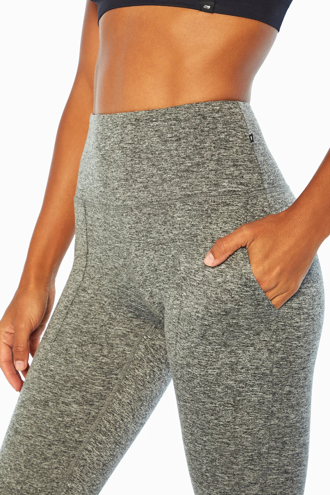 Michelle Legging
