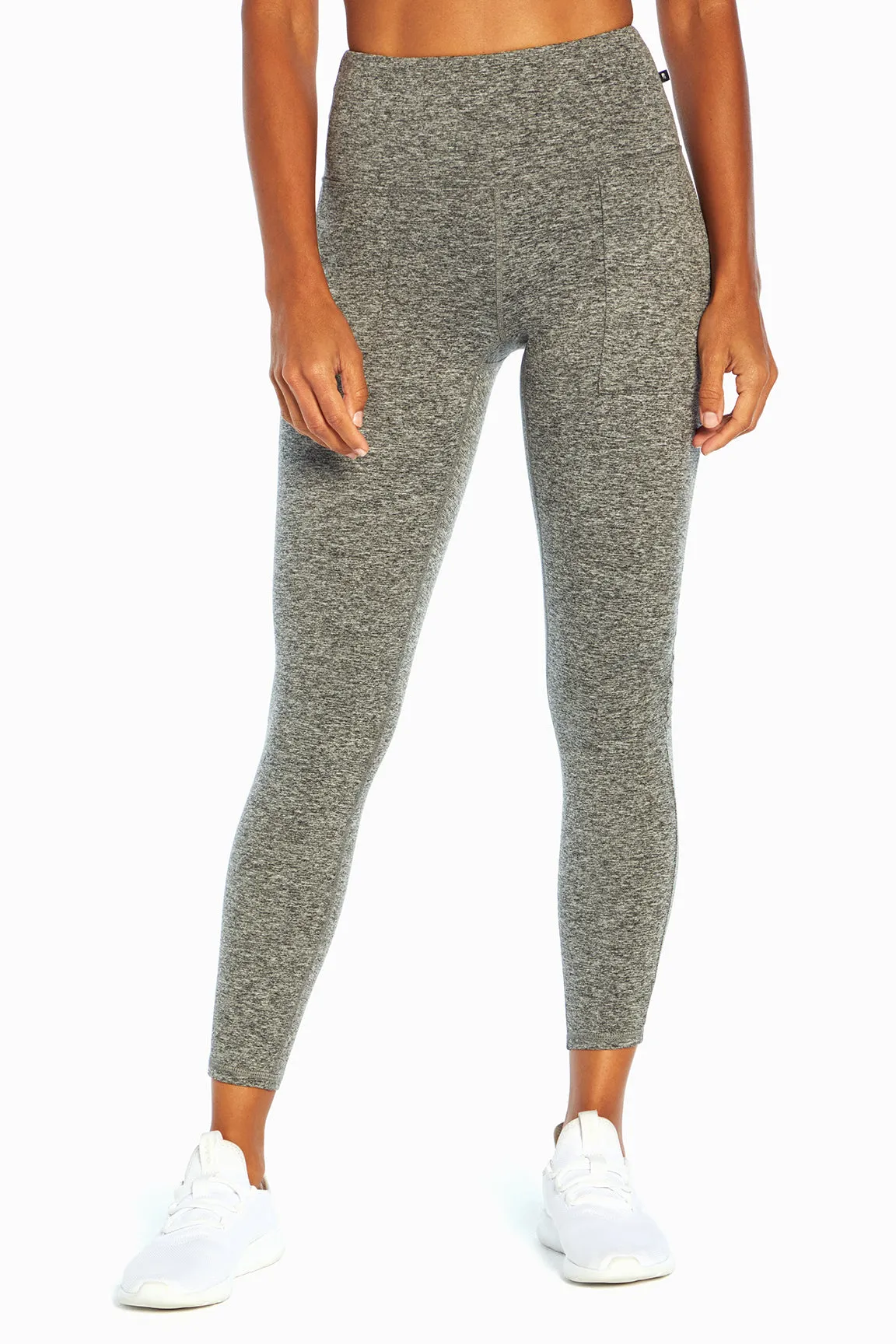 Michelle Legging