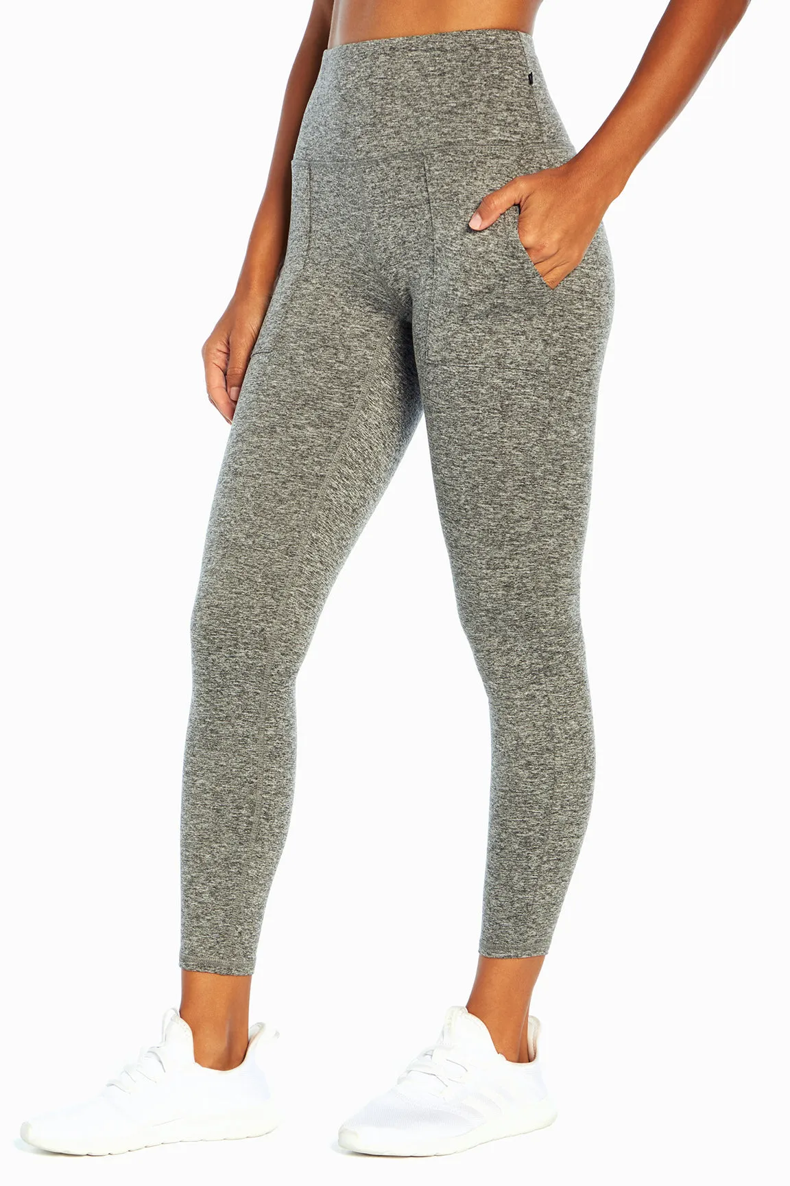 Michelle Legging
