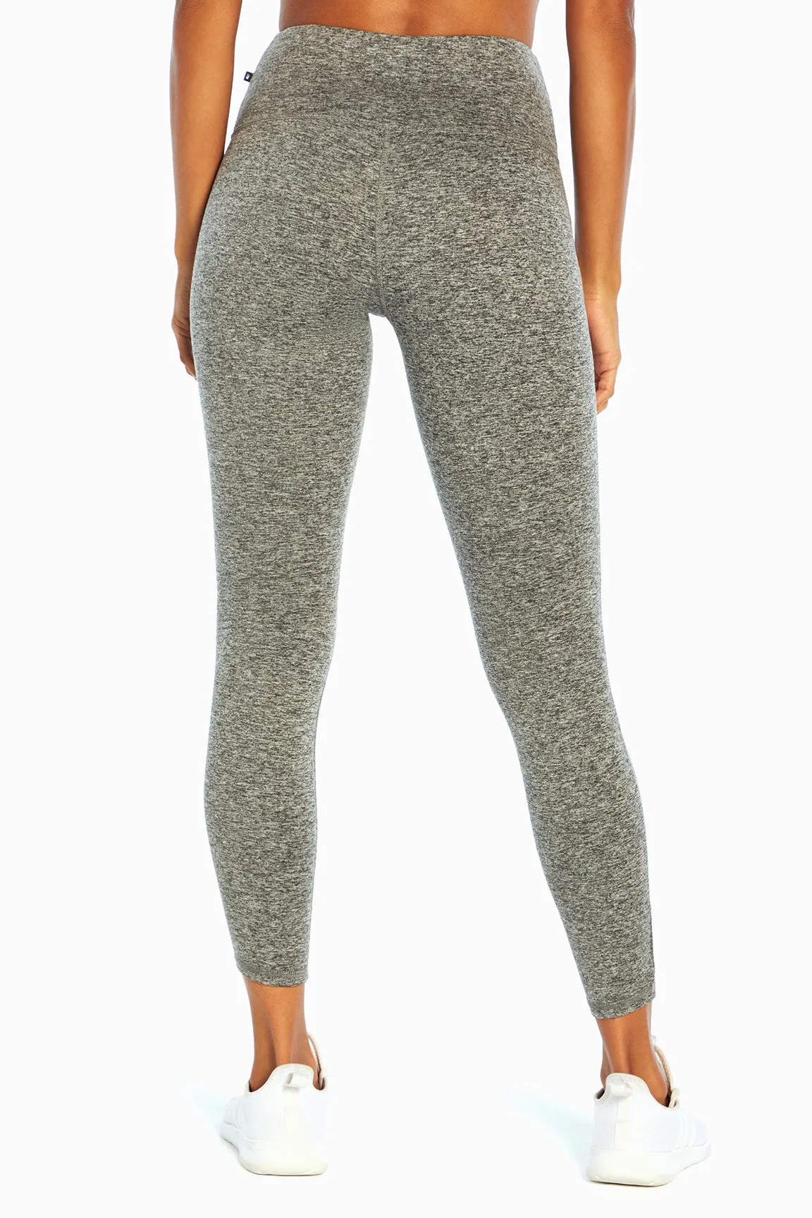 Michelle Legging