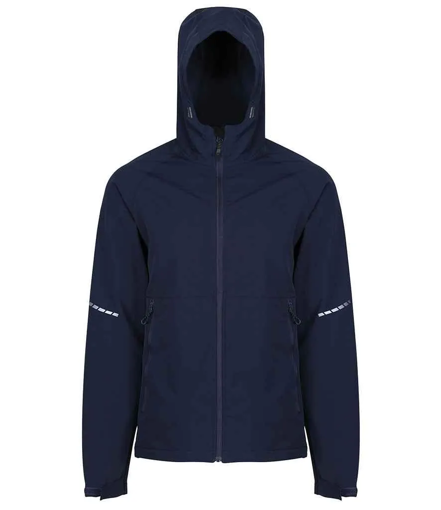 Regatta X-Pro Prolite Stretch Soft Shell Jacket