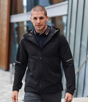 Regatta X-Pro Prolite Stretch Soft Shell Jacket