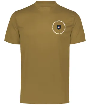 USAR Best Squad Nexgen Wicking Short Sleeve T-Shirt