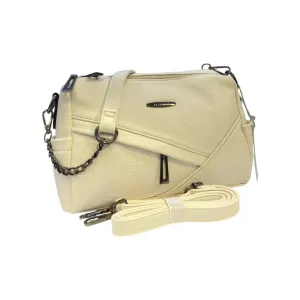 Verinka Compact Crossbody Bag