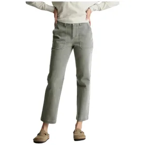 Women's Free Fly Folly Twill Pant WFTP-522